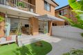 Property photo of 4/374-376 Bronte Road Bronte NSW 2024