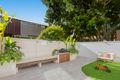 Property photo of 4/374-376 Bronte Road Bronte NSW 2024