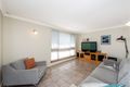 Property photo of 66 Calume Street Hillman WA 6168