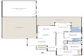 Property photo of 46 Kiely Avenue Werribee VIC 3030