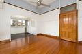 Property photo of 339 Milton Road Auchenflower QLD 4066