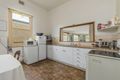Property photo of 5 Mervyn Street Newtown VIC 3220