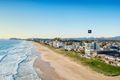 Property photo of 105B Albatross Avenue Mermaid Beach QLD 4218