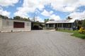 Property photo of 53 Wood Street Tenterfield NSW 2372