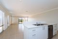 Property photo of 35 Panzano Circuit Woodvale WA 6026