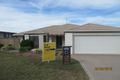 Property photo of 22 Surita Court Boyne Island QLD 4680