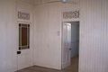 Property photo of 31 Canning Street Warwick QLD 4370
