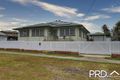 Property photo of 87 Hare Street Casino NSW 2470