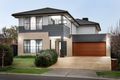 Property photo of 55 Burge Drive Sunbury VIC 3429