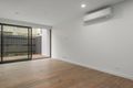 Property photo of G10/43-45 The Avenue Balaclava VIC 3183