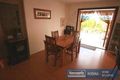 Property photo of 2/26 Styer Circuit Burleigh Waters QLD 4220