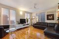 Property photo of 6/110 Beaconsfield Parade Albert Park VIC 3206