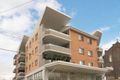 Property photo of 8/2-4 Parker Street Rockdale NSW 2216