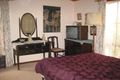 Property photo of 12 Ascot Place Inverloch VIC 3996