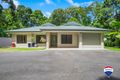 Property photo of 13 Coconut Grove Kuranda QLD 4881