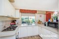 Property photo of 3 The Mead Kiara WA 6054