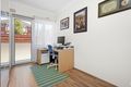 Property photo of 2/31 Jauncey Place Hillsdale NSW 2036