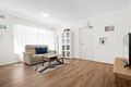 Property photo of 2/31 Jauncey Place Hillsdale NSW 2036