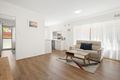 Property photo of 2/31 Jauncey Place Hillsdale NSW 2036