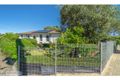 Property photo of 27 Toora Drive Westmeadows VIC 3049