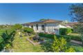 Property photo of 27 Toora Drive Westmeadows VIC 3049