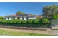 Property photo of 27 Toora Drive Westmeadows VIC 3049