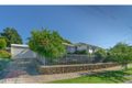 Property photo of 27 Toora Drive Westmeadows VIC 3049