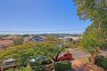 Property photo of 7 Lamette Street Holland Park QLD 4121