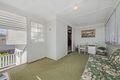 Property photo of 7 Lamette Street Holland Park QLD 4121