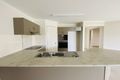 Property photo of 22 Surita Court Boyne Island QLD 4680