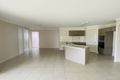 Property photo of 22 Surita Court Boyne Island QLD 4680
