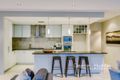 Property photo of 99 Elliot Road Wanneroo WA 6065