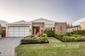 Property photo of 99 Elliot Road Wanneroo WA 6065