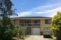 Property photo of 21 Fairmont Street Runcorn QLD 4113