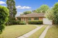 Property photo of 15 Wyomee Avenue West Pymble NSW 2073