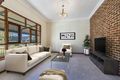 Property photo of 1056 Thomas Road Casuarina WA 6167