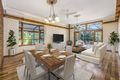 Property photo of 1056 Thomas Road Casuarina WA 6167