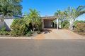 Property photo of 11/2 Buchanan Circuit Baynton WA 6714