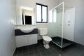 Property photo of 11/2 Buchanan Circuit Baynton WA 6714