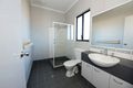 Property photo of 11/2 Buchanan Circuit Baynton WA 6714