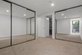 Property photo of G10/43-45 The Avenue Balaclava VIC 3183