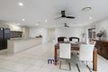 Property photo of 86 Bandara Circuit Spring Farm NSW 2570