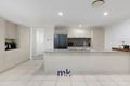 Property photo of 86 Bandara Circuit Spring Farm NSW 2570