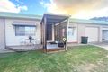 Property photo of 6/449 Cadell Street Hay NSW 2711