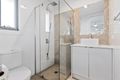 Property photo of 25D Bice Street Marleston SA 5033