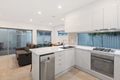 Property photo of 25D Bice Street Marleston SA 5033