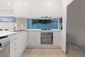 Property photo of 25D Bice Street Marleston SA 5033