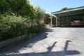 Property photo of 38 Cedar Street Langwarrin VIC 3910