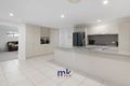 Property photo of 86 Bandara Circuit Spring Farm NSW 2570