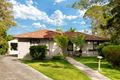 Property photo of 10 Anthea Place Avondale NSW 2530